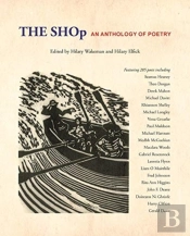 The Shop