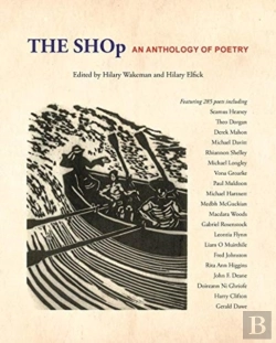 Bertrand.pt - The Shop