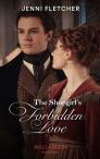 The Shopgirl'S Forbidden Love