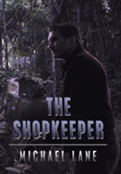 Bertrand.pt - The Shopkeeper