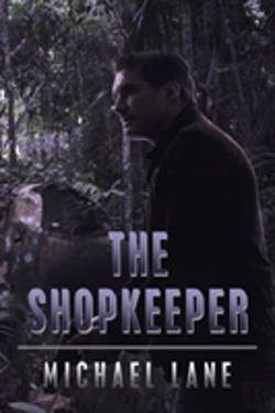 Bertrand.pt - The Shopkeeper