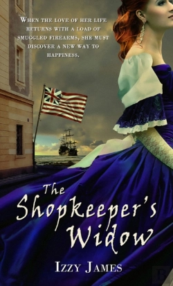 Bertrand.pt - The Shopkeeper'S Widow