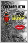 The Shoplifter