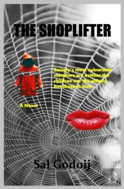 The Shoplifter