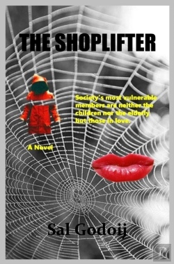 Bertrand.pt - The Shoplifter