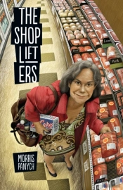 The Shoplifters