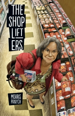 Bertrand.pt - The Shoplifters