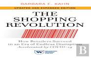 The Shopping Revolution, Updated And Expanded Edition