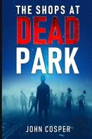 The Shops At Dead Park