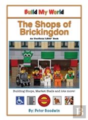 The Shops Of Brickingdon