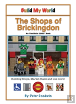 Bertrand.pt - The Shops Of Brickingdon