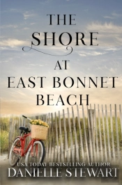The Shore At East Bonnet Beach