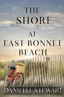 Bertrand.pt - The Shore At East Bonnet Beach