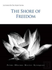 The Shore Of Freedom