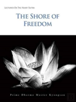 Bertrand.pt - The Shore Of Freedom