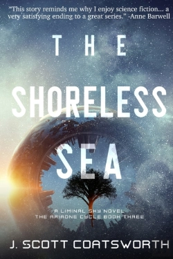 Bertrand.pt - The Shoreless Sea