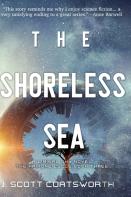 The Shoreless Sea