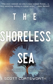 The Shoreless Sea