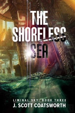 Bertrand.pt - The Shoreless Sea
