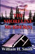 The Shoreline Murder(S)