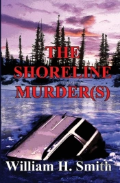 The Shoreline Murder(S)