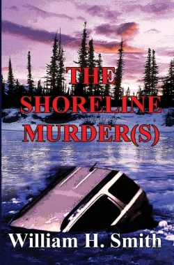 Bertrand.pt - The Shoreline Murder(S)