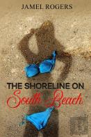 The Shoreline On South Beach