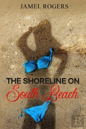 The Shoreline On South Beach