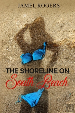 Bertrand.pt - The Shoreline On South Beach