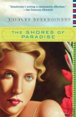 Bertrand.pt - The Shores Of Paradise
