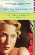 The Shores Of Paradise