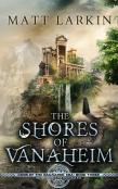 The Shores Of Vanaheim