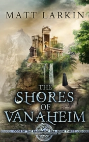 The Shores Of Vanaheim