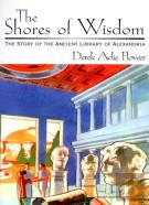 The Shores Of Wisdom
