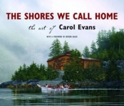 Bertrand.pt - The Shores We Call Home