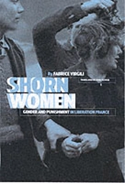 The Shorn Women