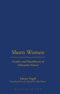 The Shorn Women