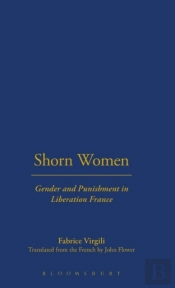 The Shorn Women