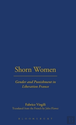 Bertrand.pt - The Shorn Women