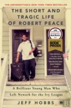 Bertrand.pt - The Short And Tragic Life Of Robert Peace