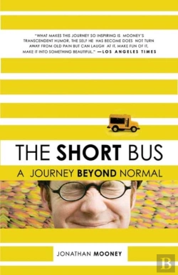Bertrand.pt - The Short Bus