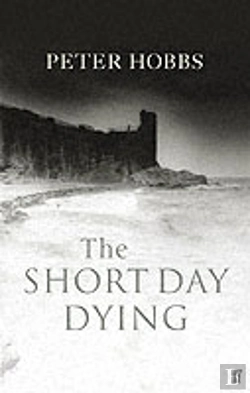 Bertrand.pt - The Short Day Dying