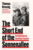 The Short End Of The Sonnenallee