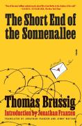 The Short End Of The Sonnenallee