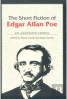 The Short Fiction Of Edgar Allan Poe