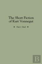 The Short Fiction Of Kurt Vonnegut