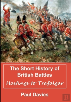Bertrand.pt - The Short History Of British Battles