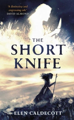 Bertrand.pt - The Short Knife