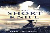 The Short Knife