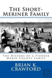 The Short-Meriner Family